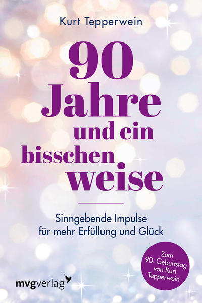 9783747404898 9783747404898