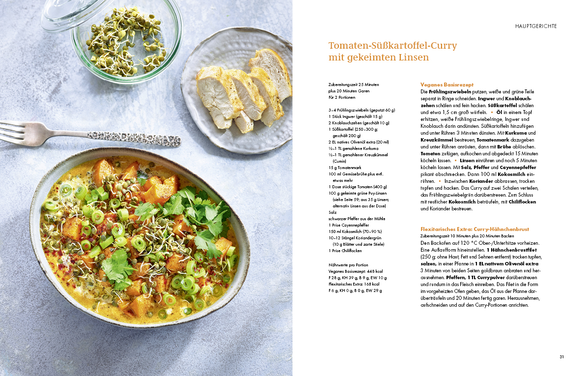 9783954532360_innenansicht_06 9783954532360_innenansicht_06.jpg