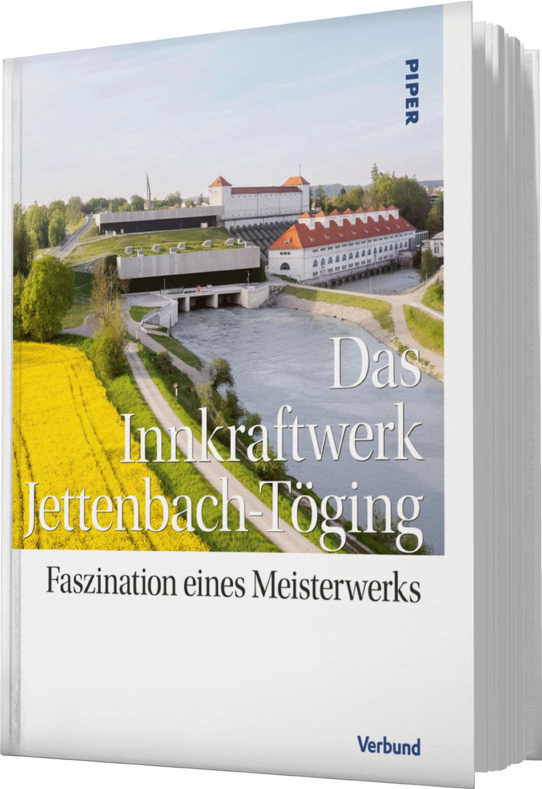 9783492073462_weiterecover_01 9783492073462_weiterecover_01.jpg