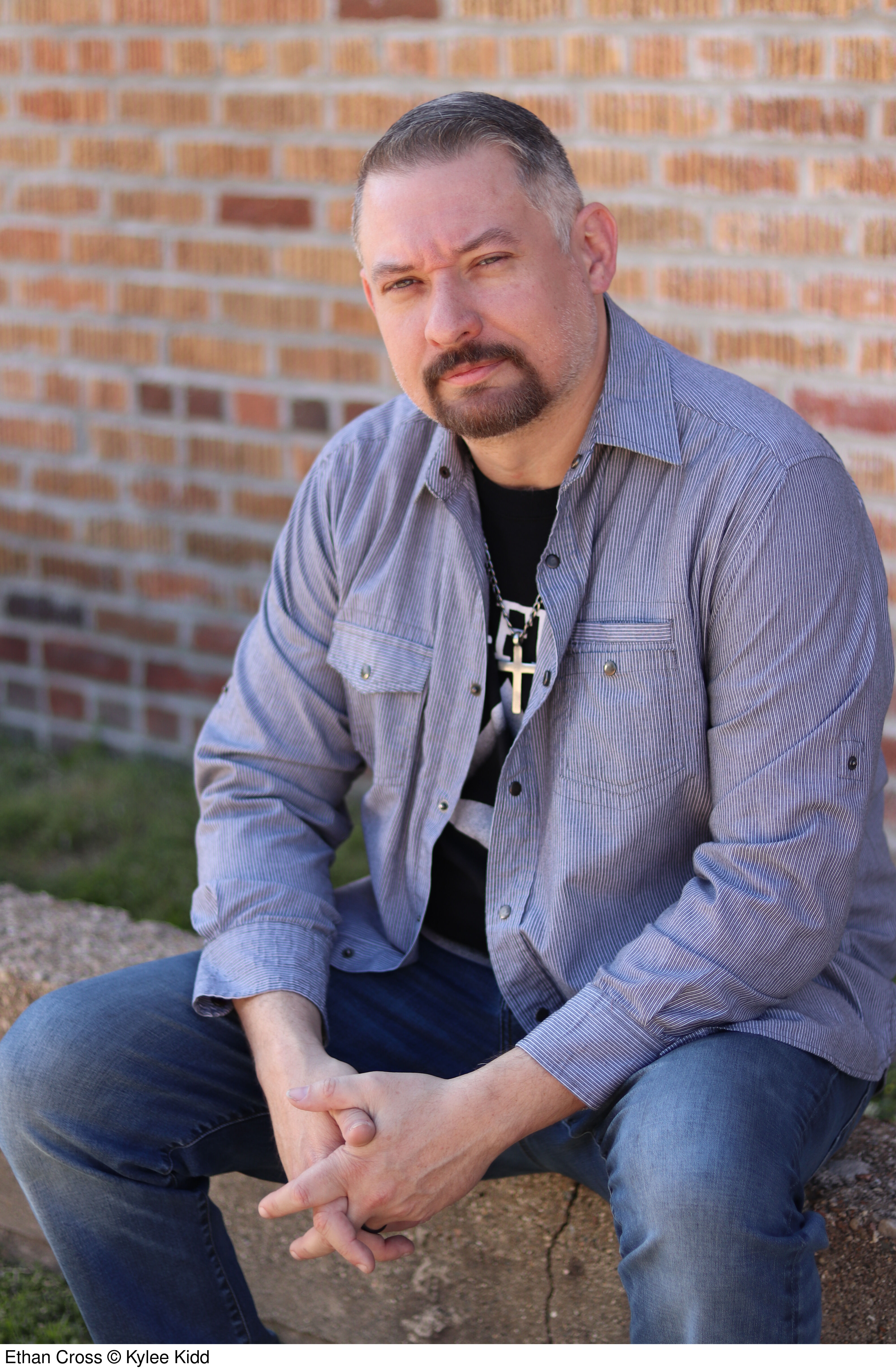 9783404192403_autorenbild_01 9783404192403_autorenbild_01.jpg