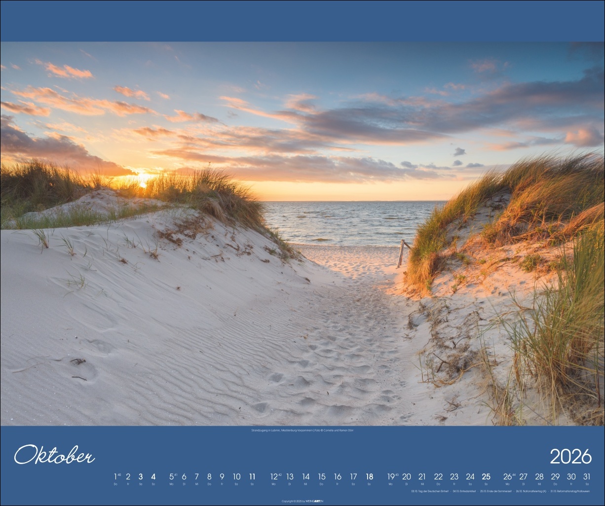 9783839902264_innenansicht_10 9783839902264_innenansicht_10.jpg