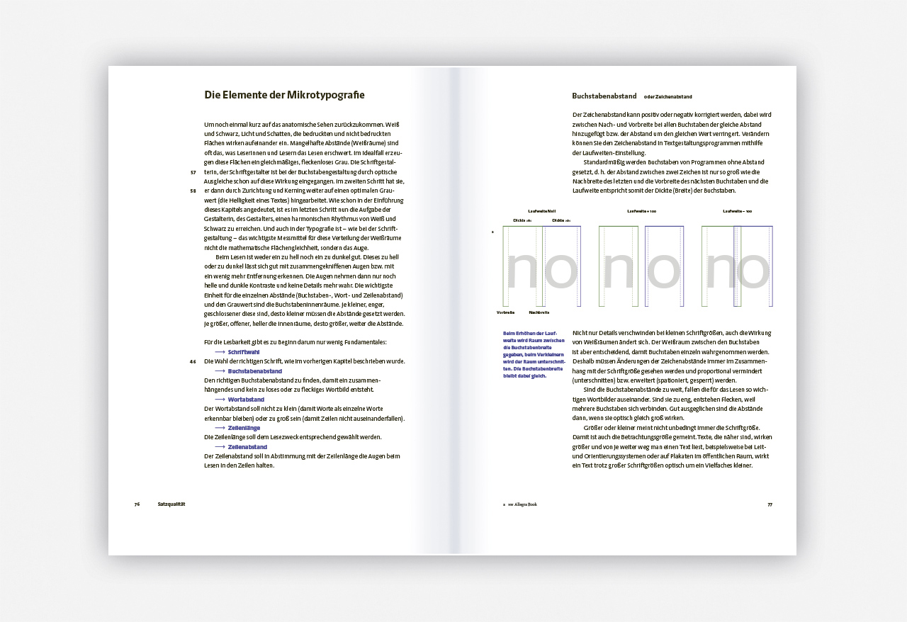 9783874399081_innenansicht_08 9783874399081_innenansicht_08.jpg