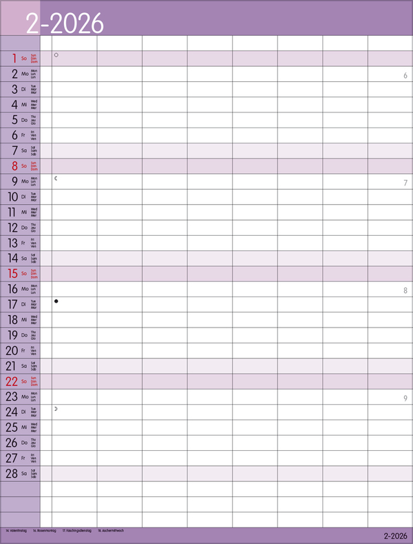 9783731884767_innenansicht_02 9783731884767_innenansicht_02.jpg