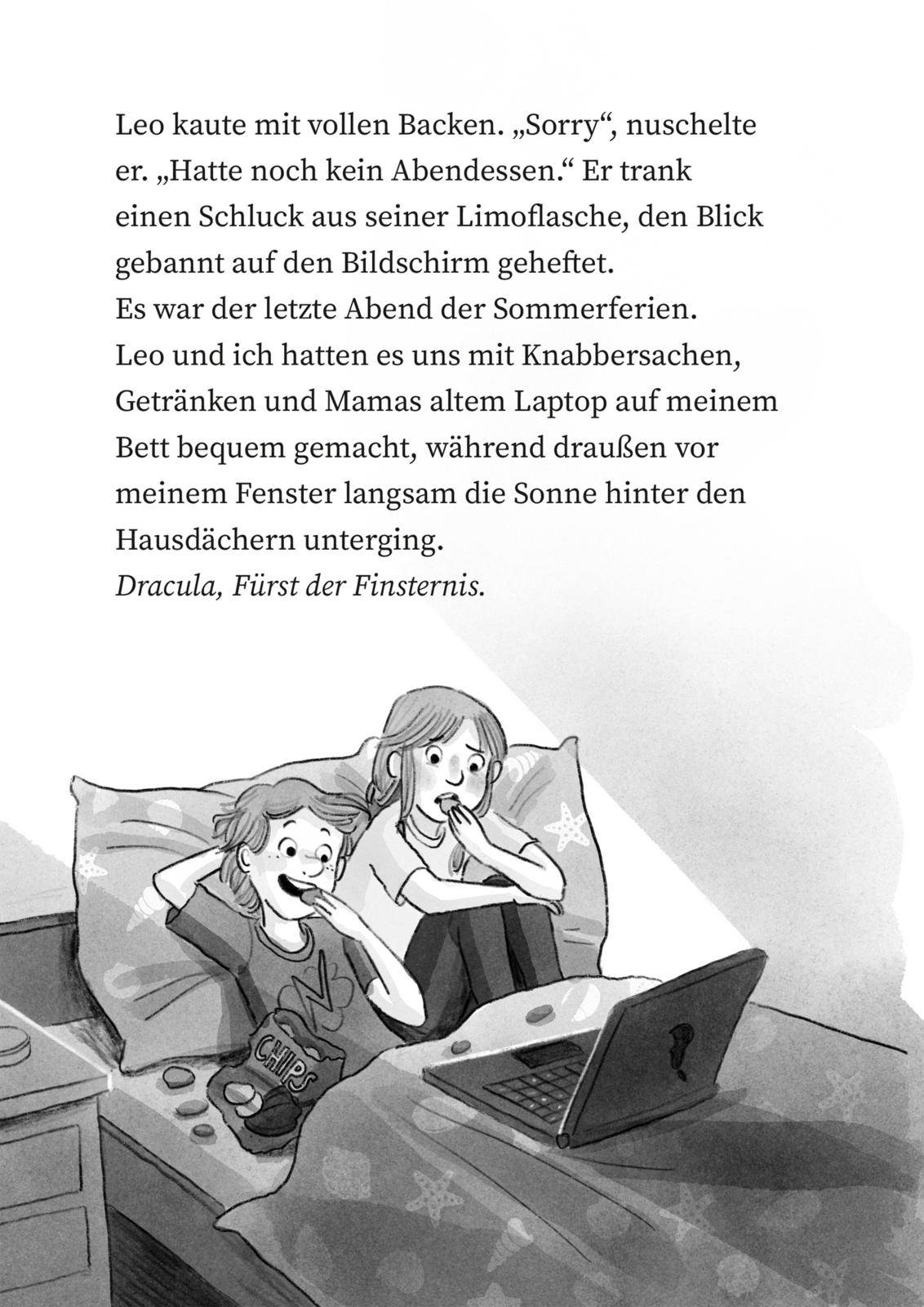 9783551655783_innenansicht_01.jpg