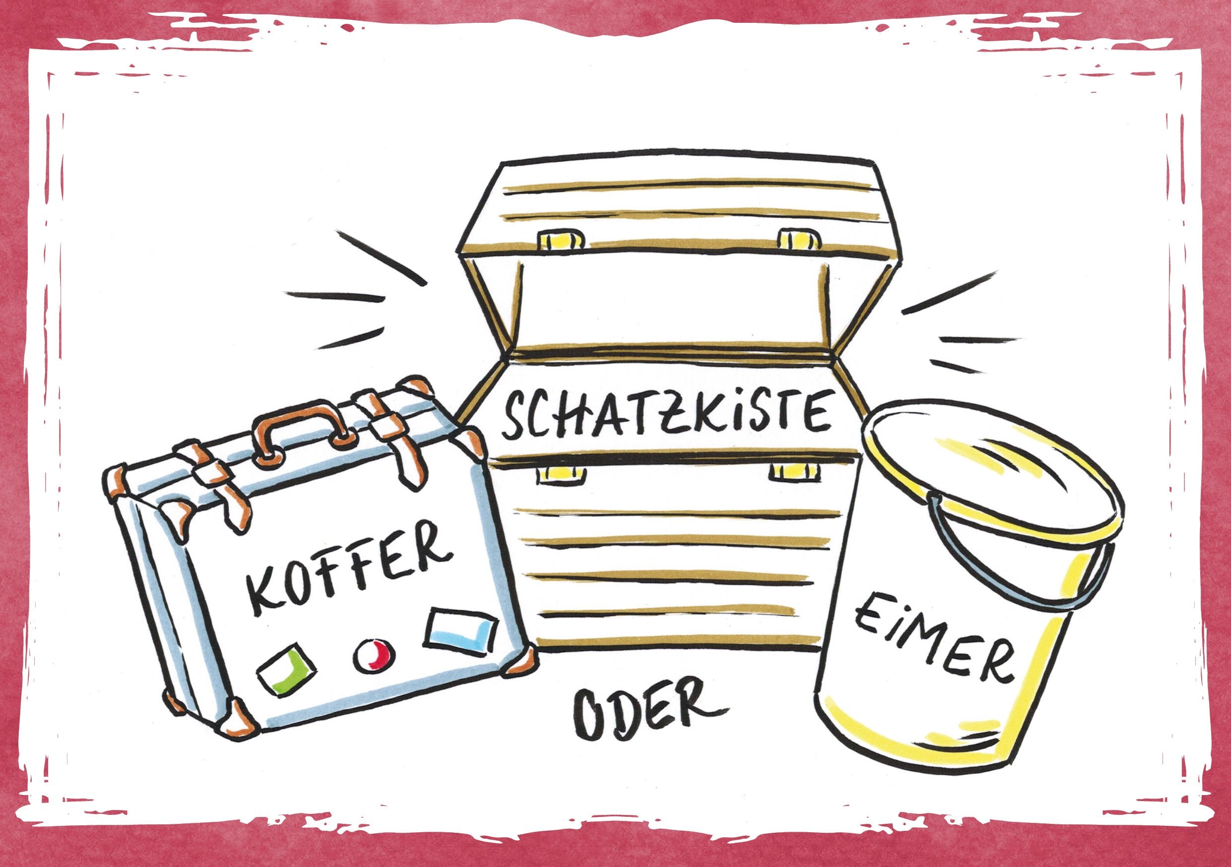 9783451387814_innenansicht_06.jpg