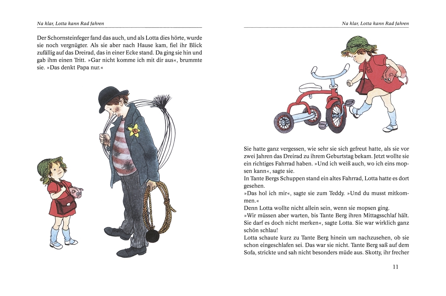 9783789129483_innenansicht_01 9783789129483_innenansicht_01.jpg