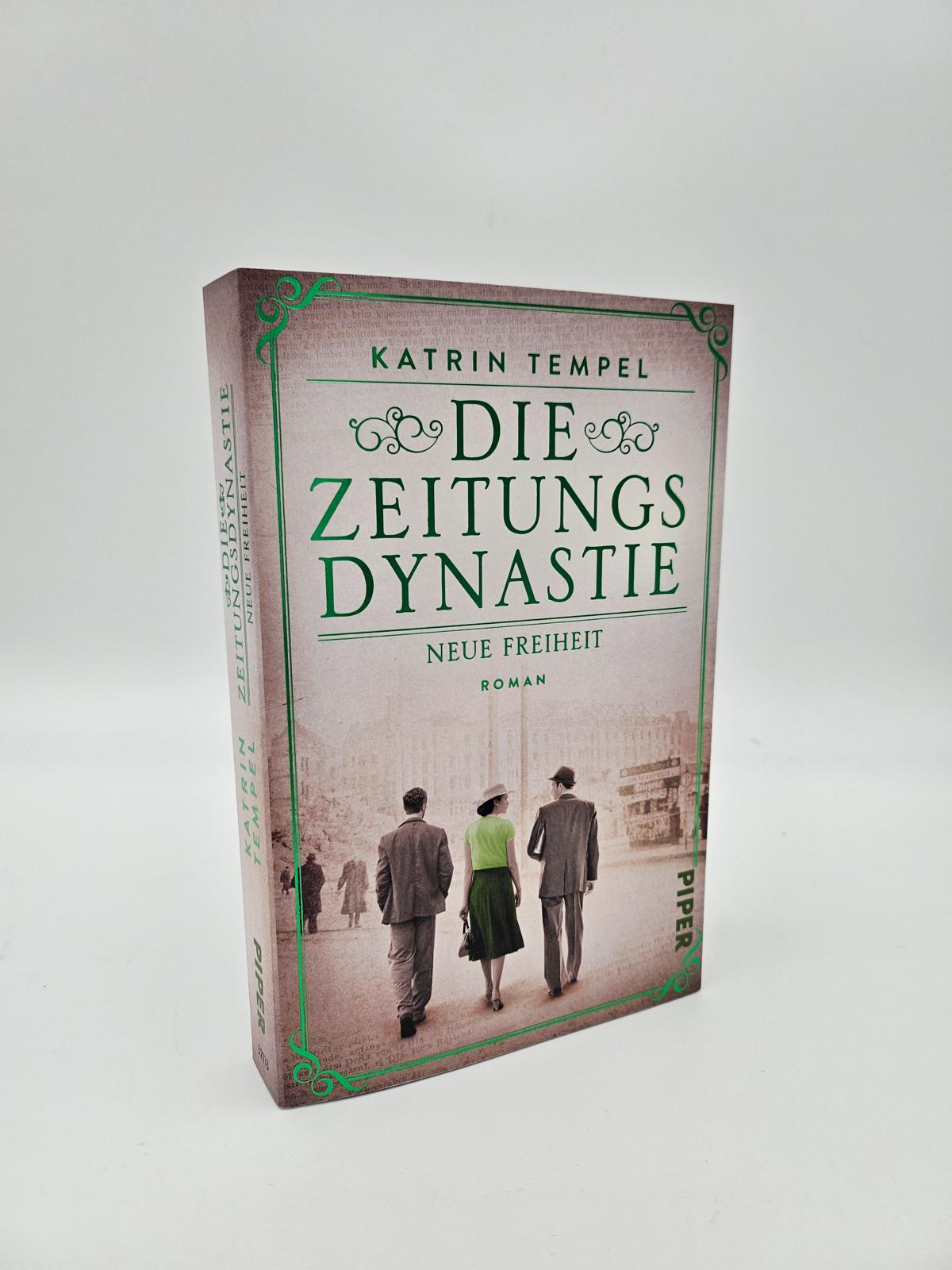 9783492321136_innenansicht_01 9783492321136_innenansicht_01.jpg