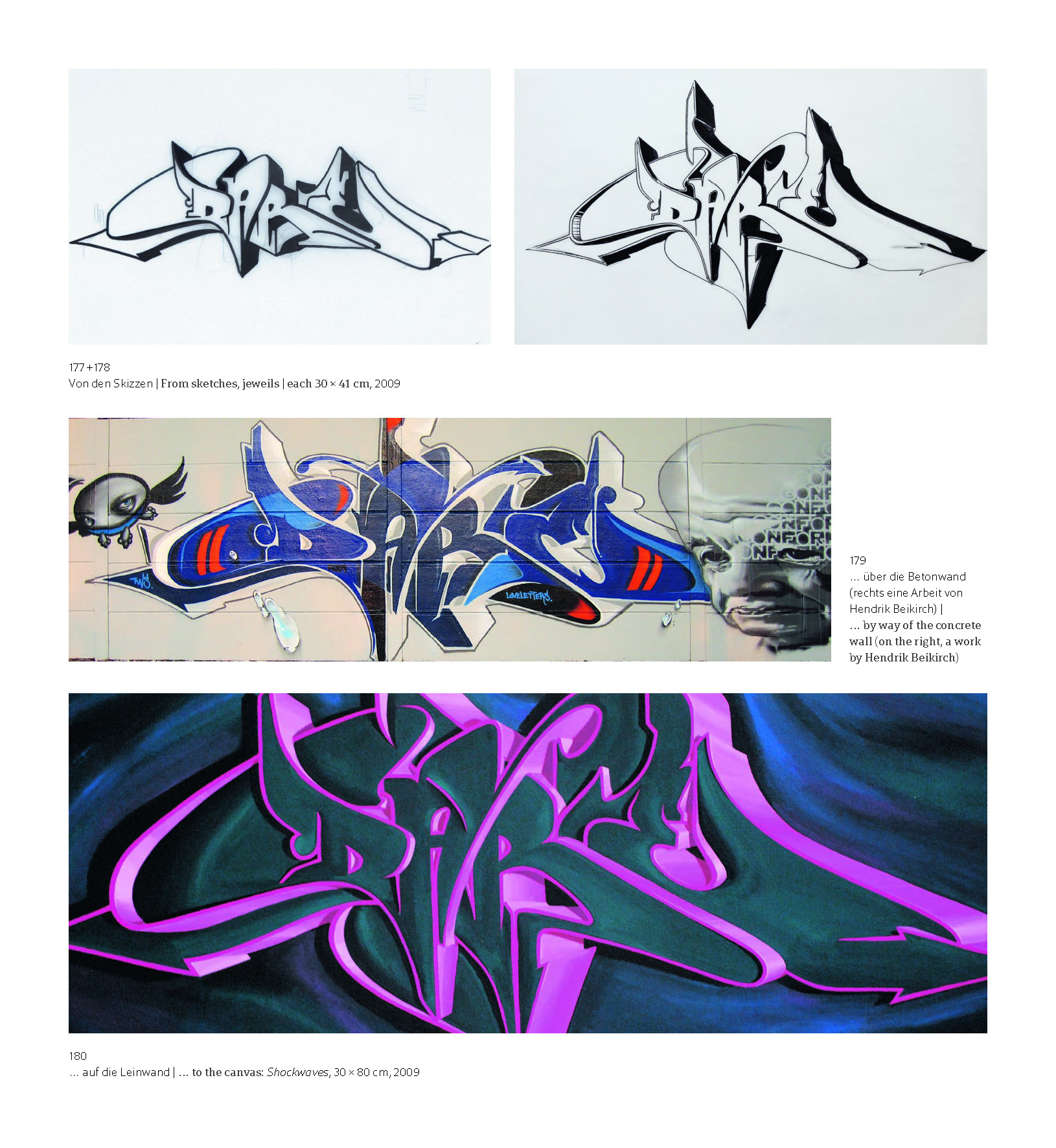 9783422802315_innenansicht_08 9783422802315_innenansicht_08.jpg