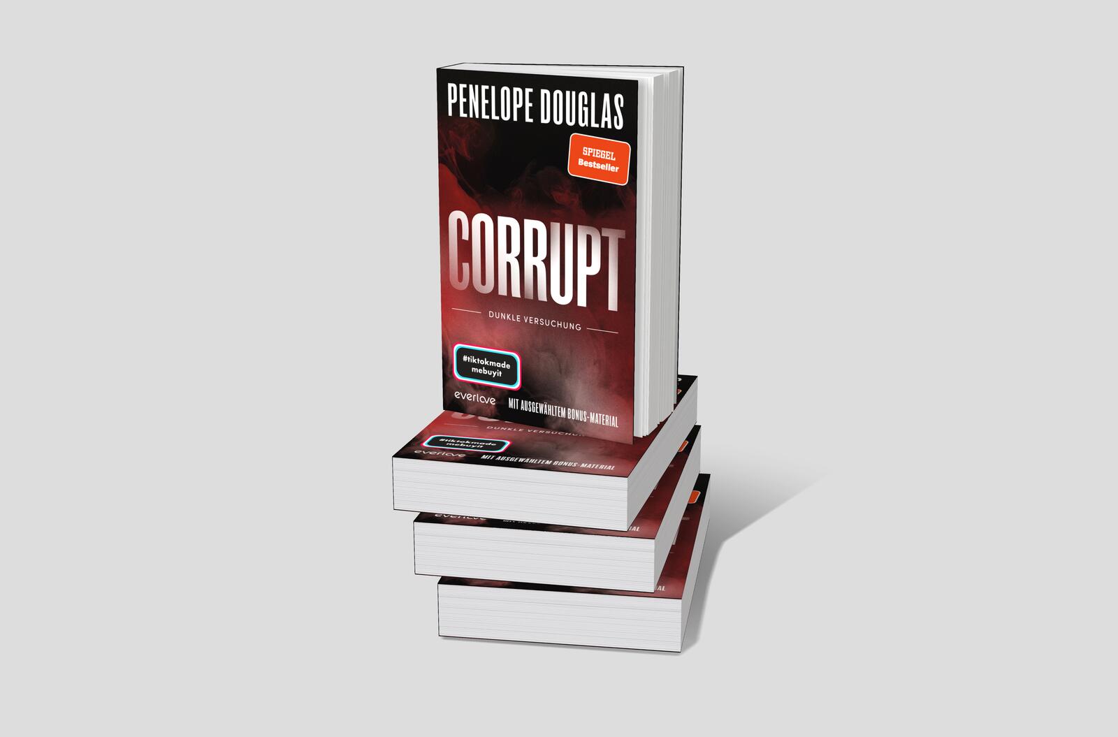 9783492065313_innenansicht_02 9783492065313_innenansicht_02.jpg