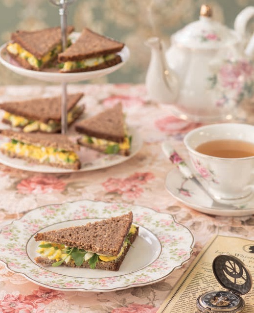 9783966643429_innenansicht_13 9783966643429_innenansicht_13.jpg