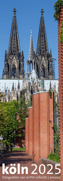 9783740821456 9783740821456