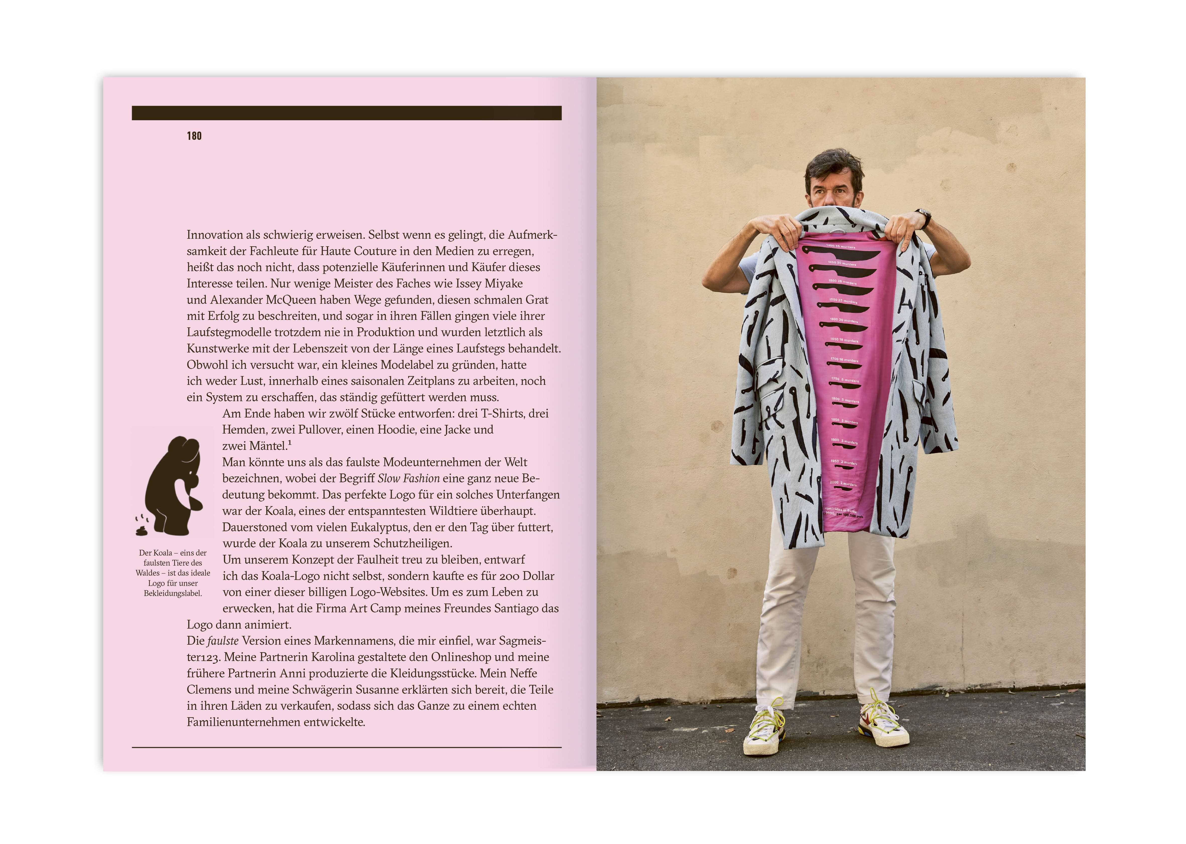 9783874399258_innenansicht_06 9783874399258_innenansicht_06.jpg