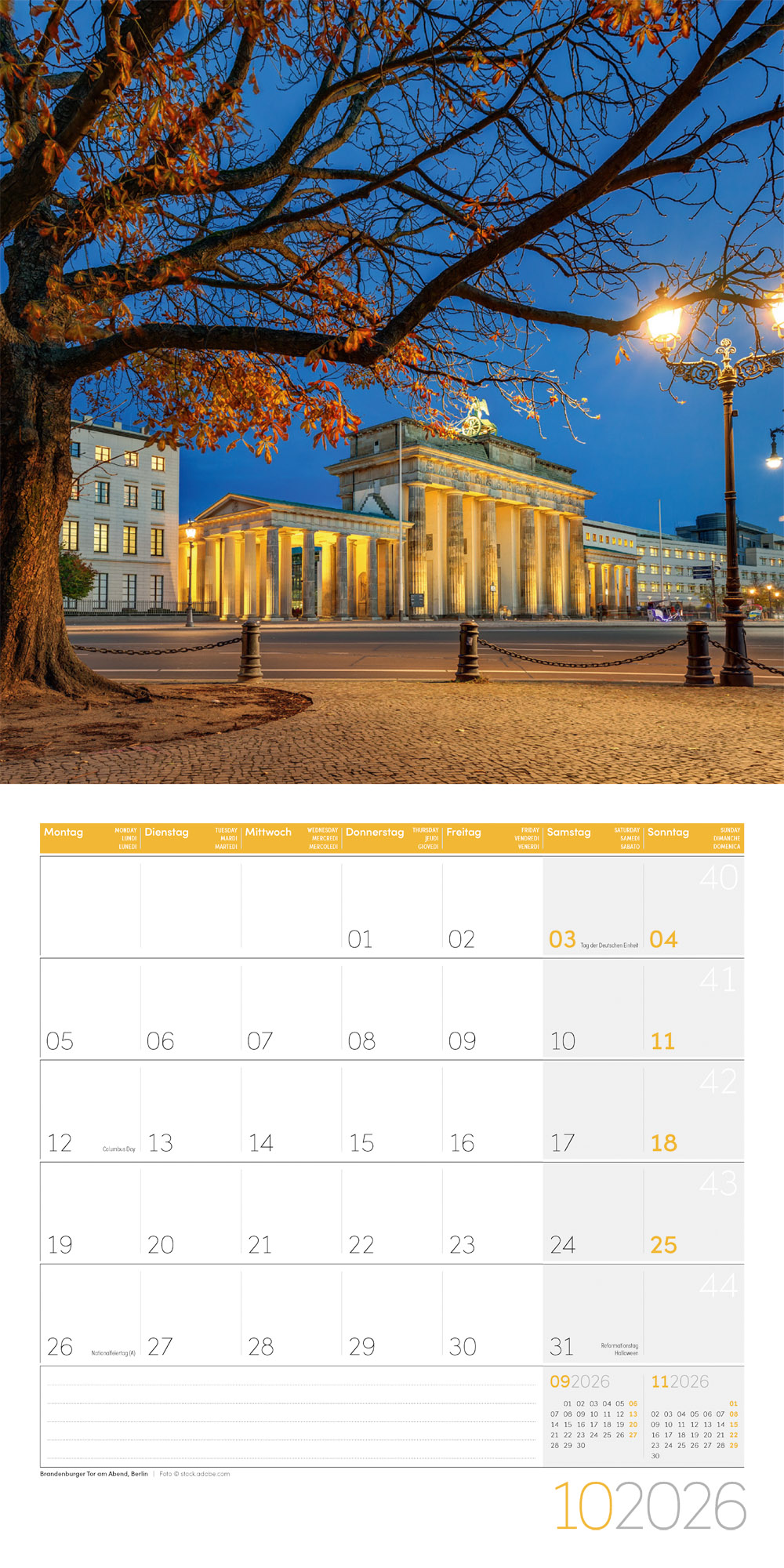 9783838446097_innenansicht_10 9783838446097_innenansicht_10.jpg