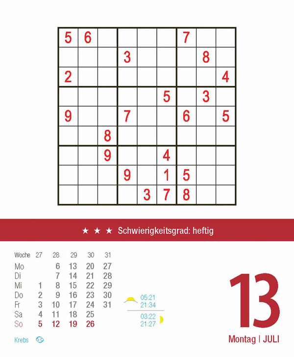 9783731887034_innenansicht_09.jpg