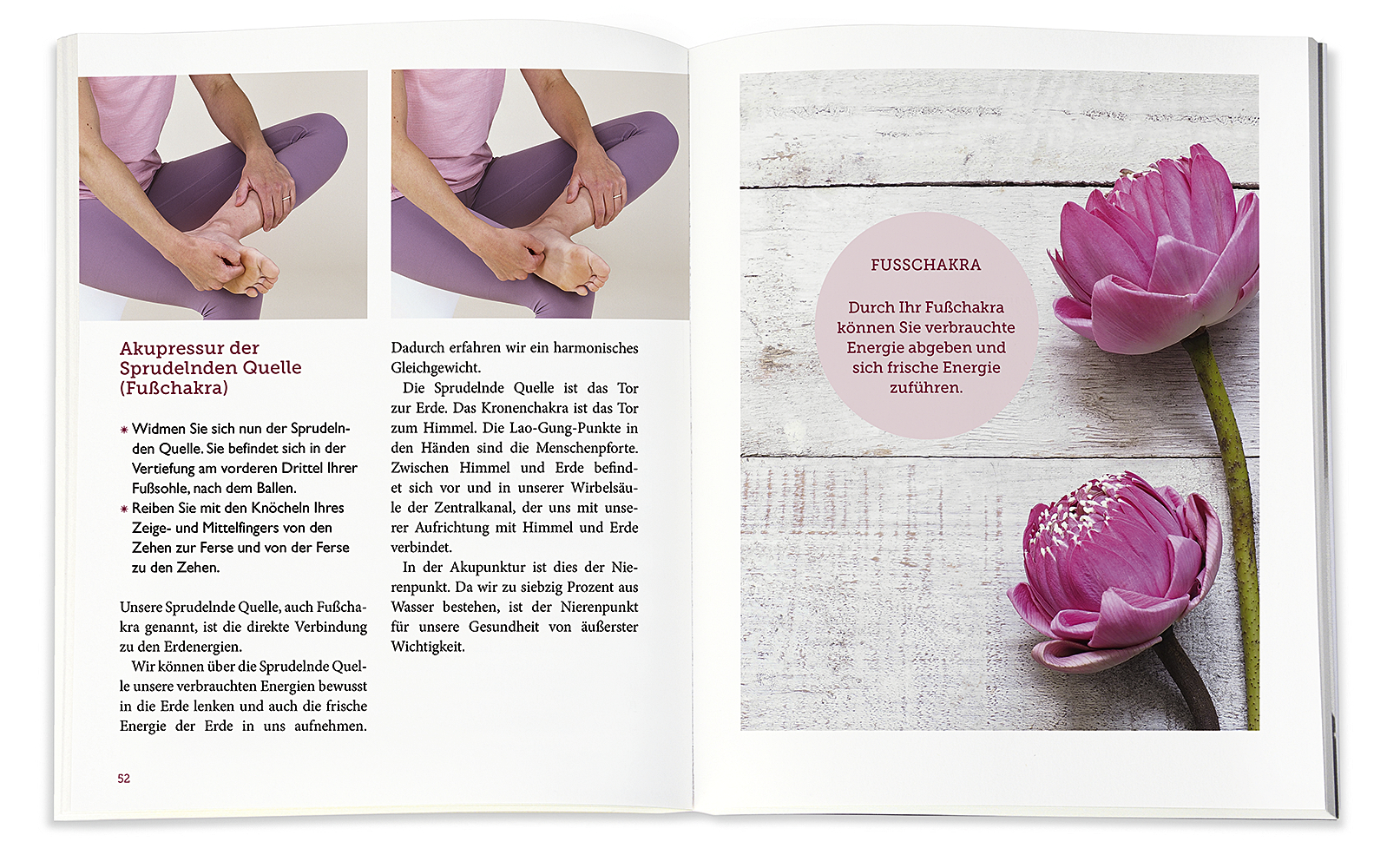 9783426658406_innenansicht_06 9783426658406_innenansicht_06.jpg