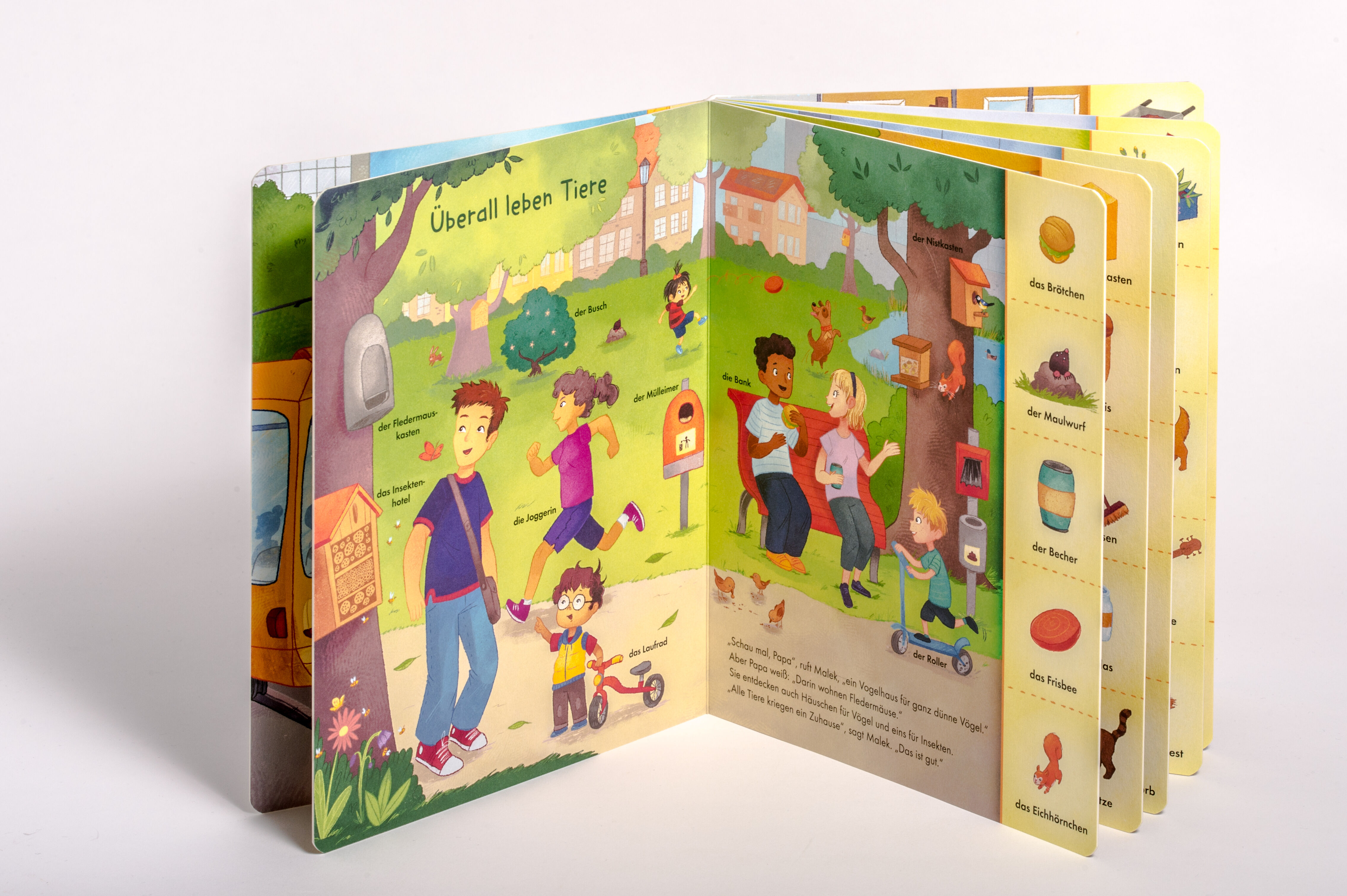 9783328300892_innenansicht_04 9783328300892_innenansicht_04.jpg