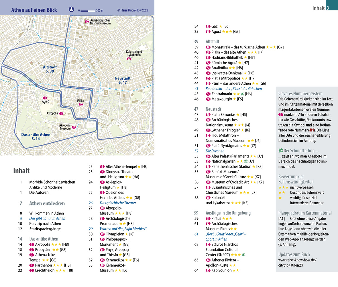 9783831736744_innenansicht_01 9783831736744_innenansicht_01.jpg