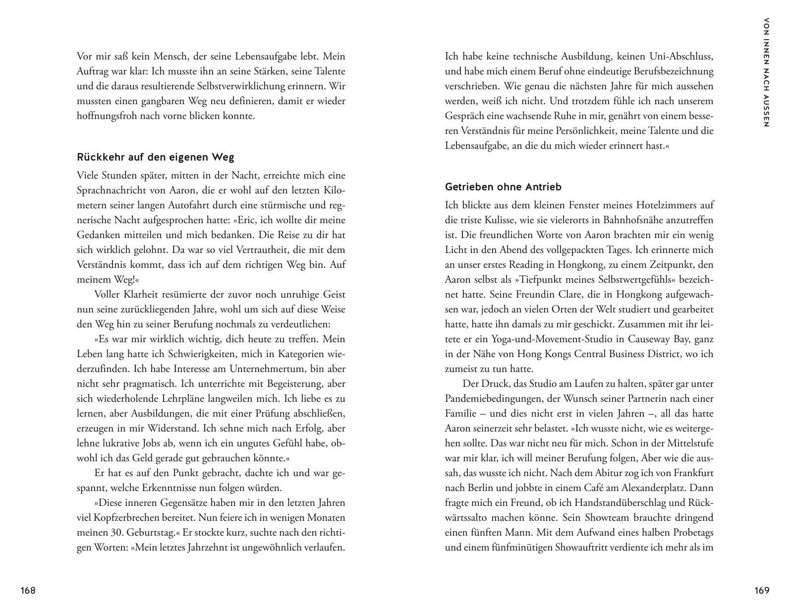 9783833885969_innenansicht_08 9783833885969_innenansicht_08.jpg