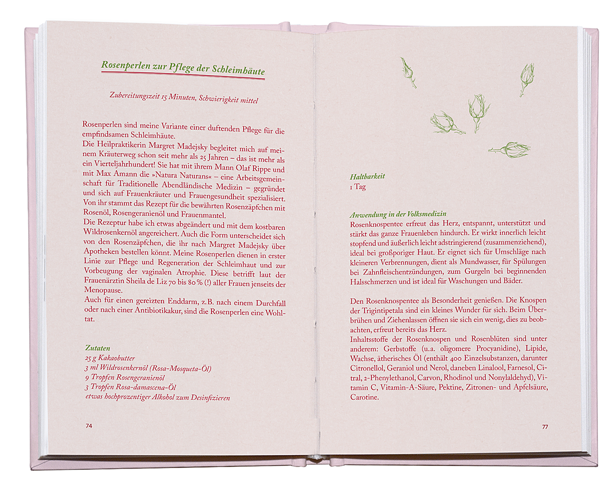 9783426447840_innenansicht_03 9783426447840_innenansicht_03.jpg