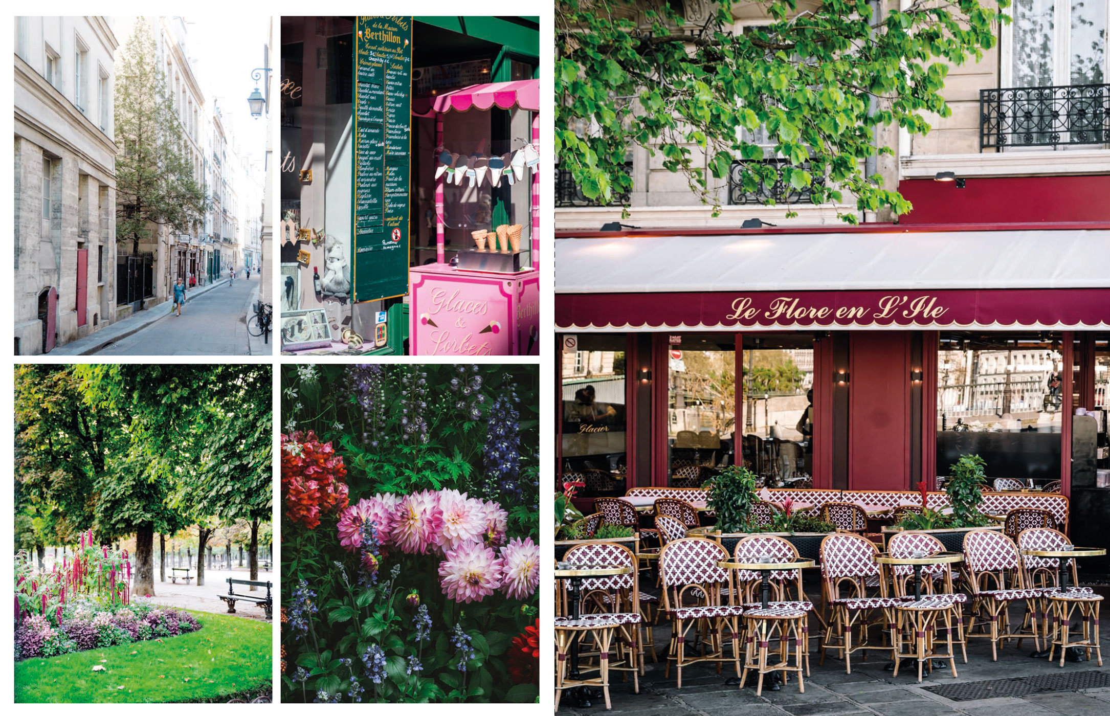 9783038762607_innenansicht_06 9783038762607_innenansicht_06.jpg