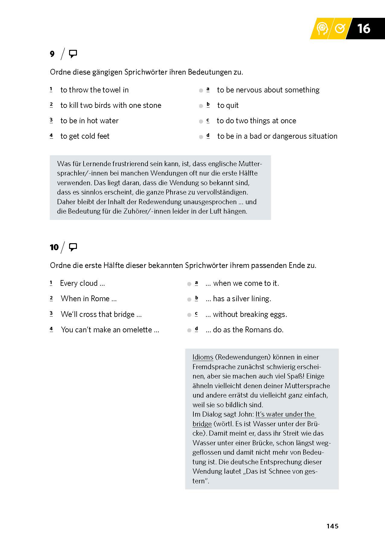 9783125636538_innenansicht_07 9783125636538_innenansicht_07.jpg