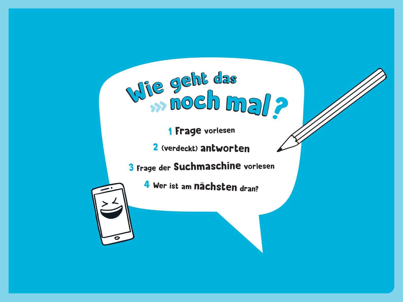 9783989760059_innenansicht_04.jpg