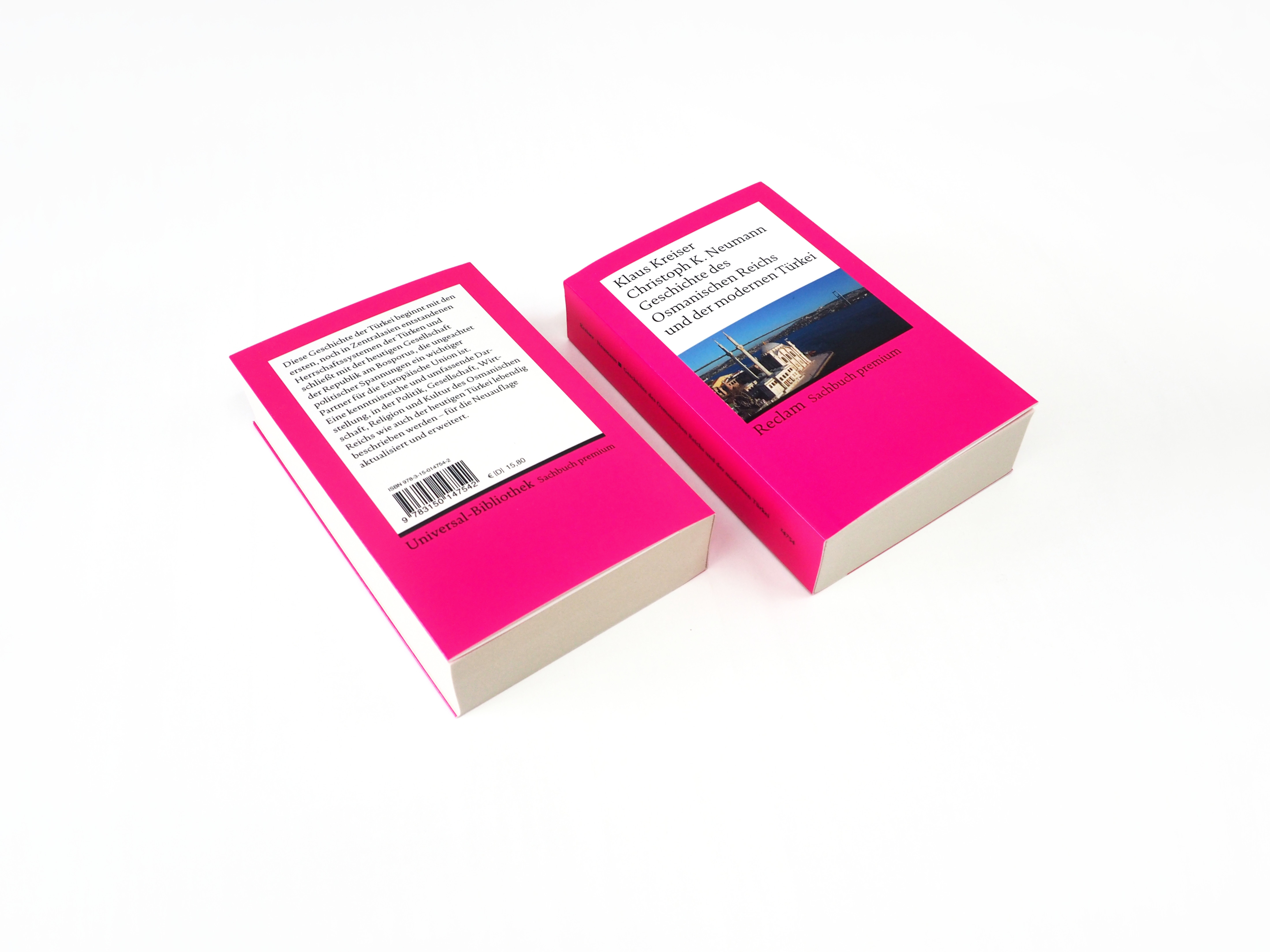 9783150147542_innenansicht_08 9783150147542_innenansicht_08.jpg