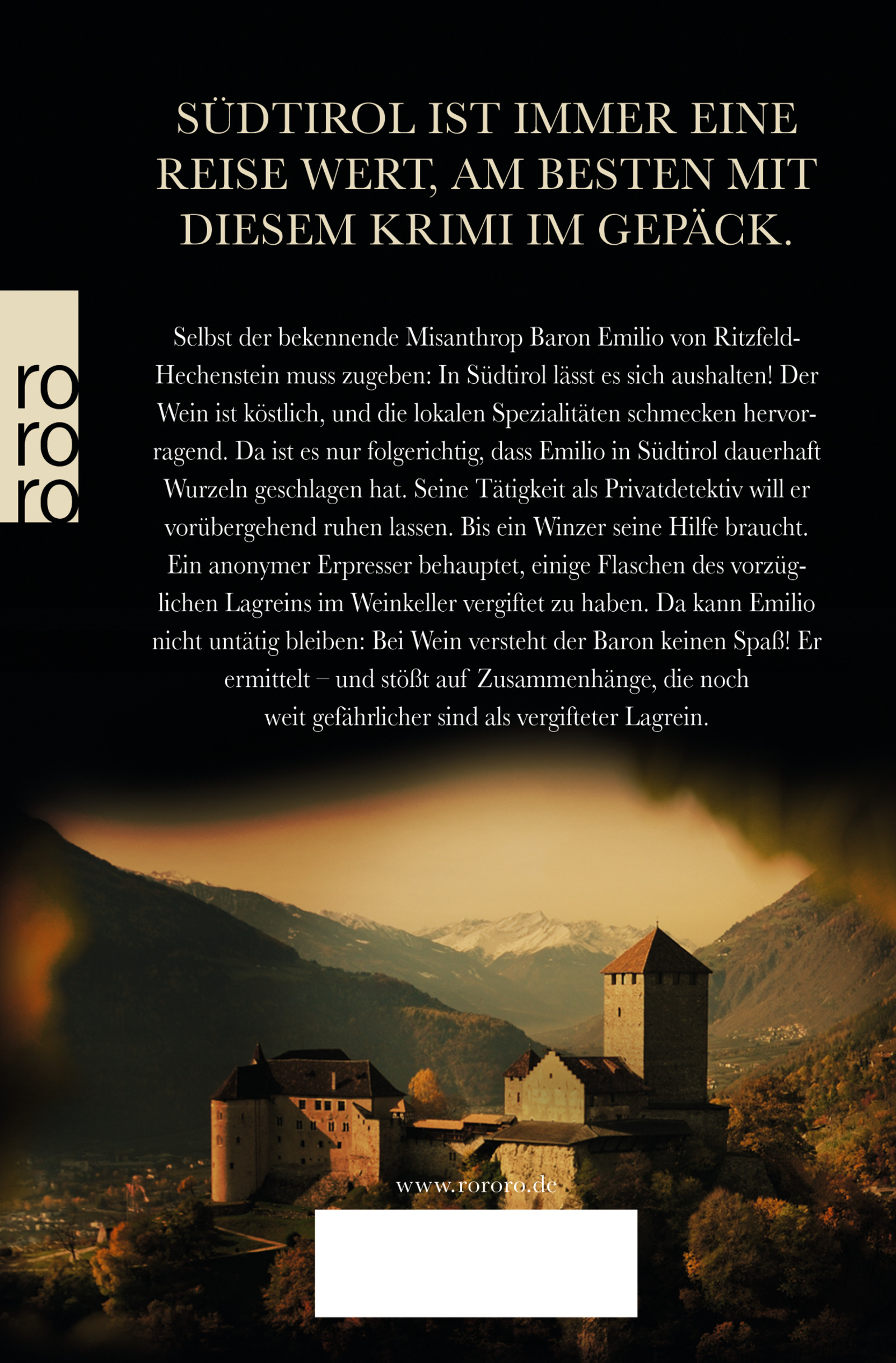 9783499271779_BC 9783499271779_BC.jpg