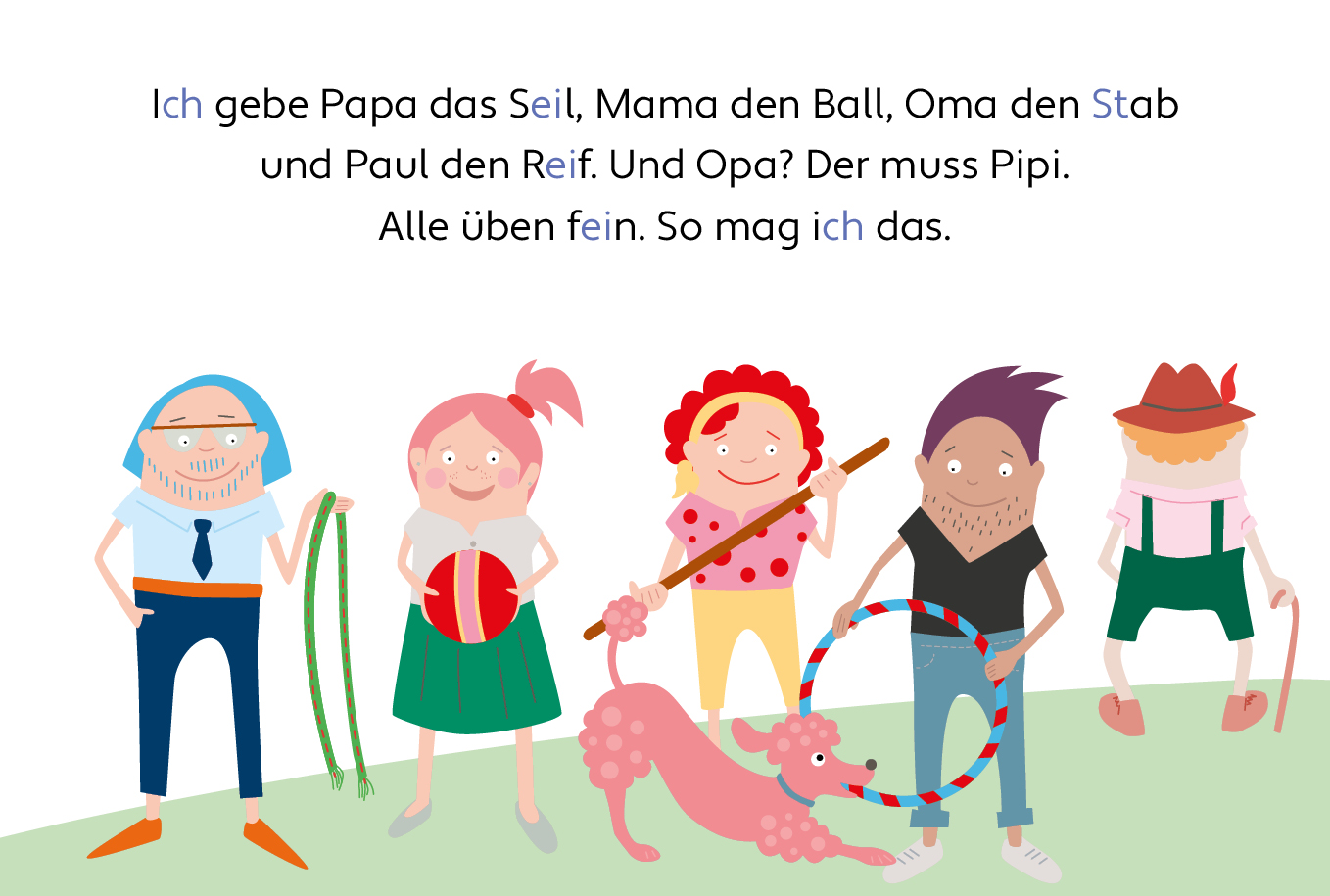 9783911098021_innenansicht_02.jpg