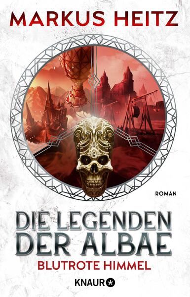 9783426228180 9783426228180