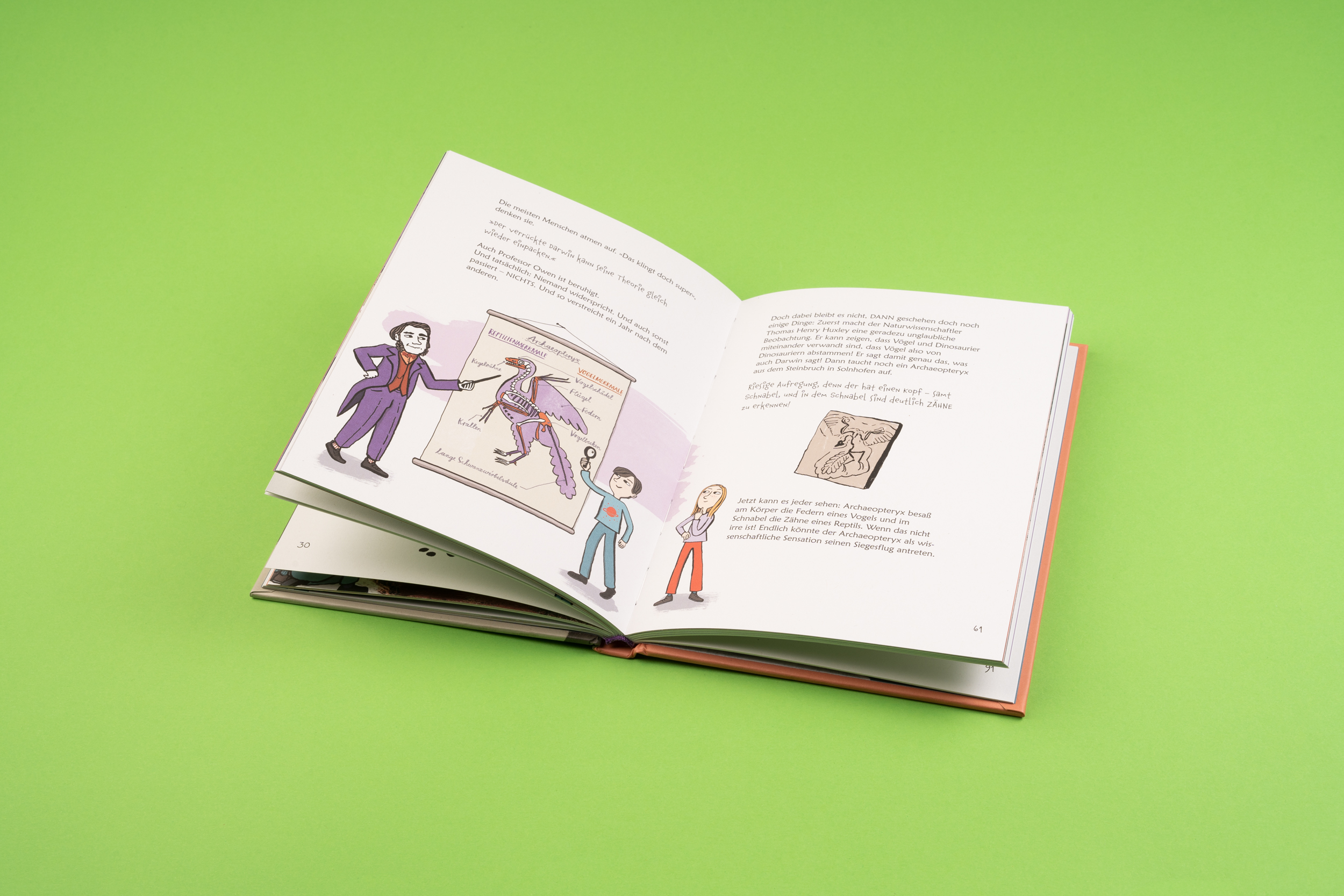 9783865024602_innenansicht_05.jpg 9783865024602_innenansicht_05.jpg