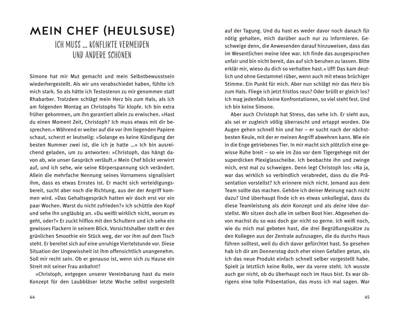 9783833891724_innenansicht_07.jpg
