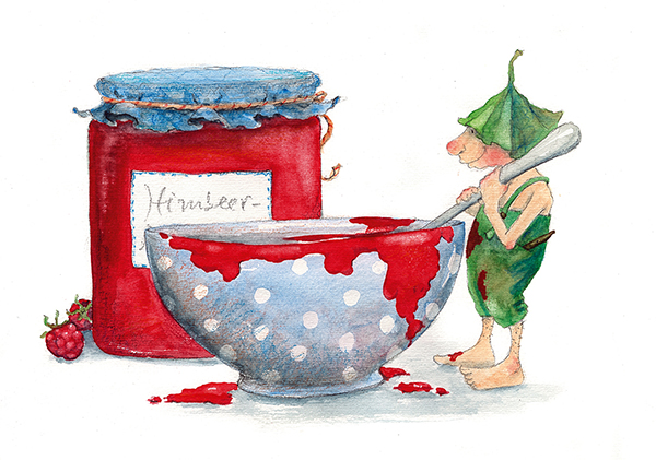 9783825151744_innenansicht_07 9783825151744_innenansicht_07.jpg