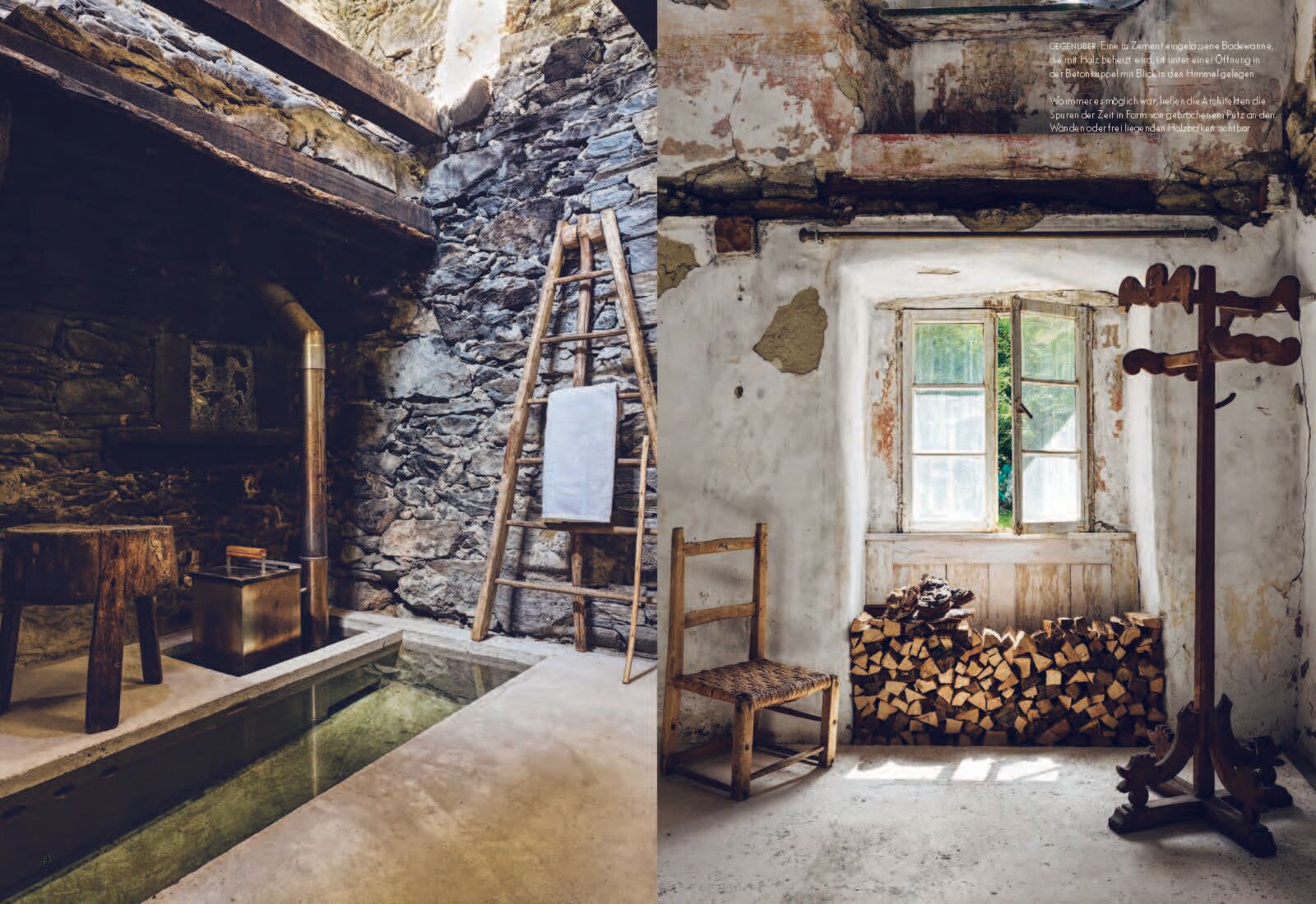 9783791380322_innenansicht_02 9783791380322_innenansicht_02.jpg