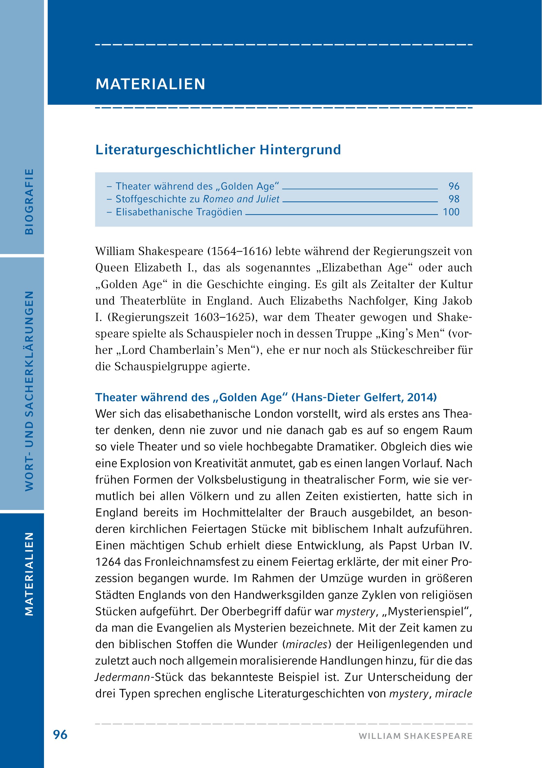 9783804425781_innenansicht_11 9783804425781_innenansicht_11.jpg