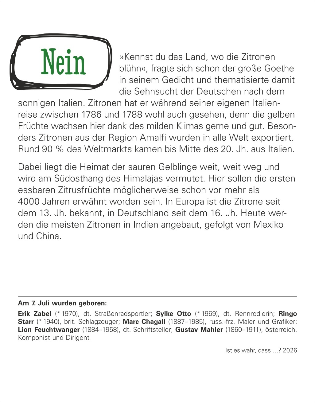 9783840036170_innenansicht_04.jpg