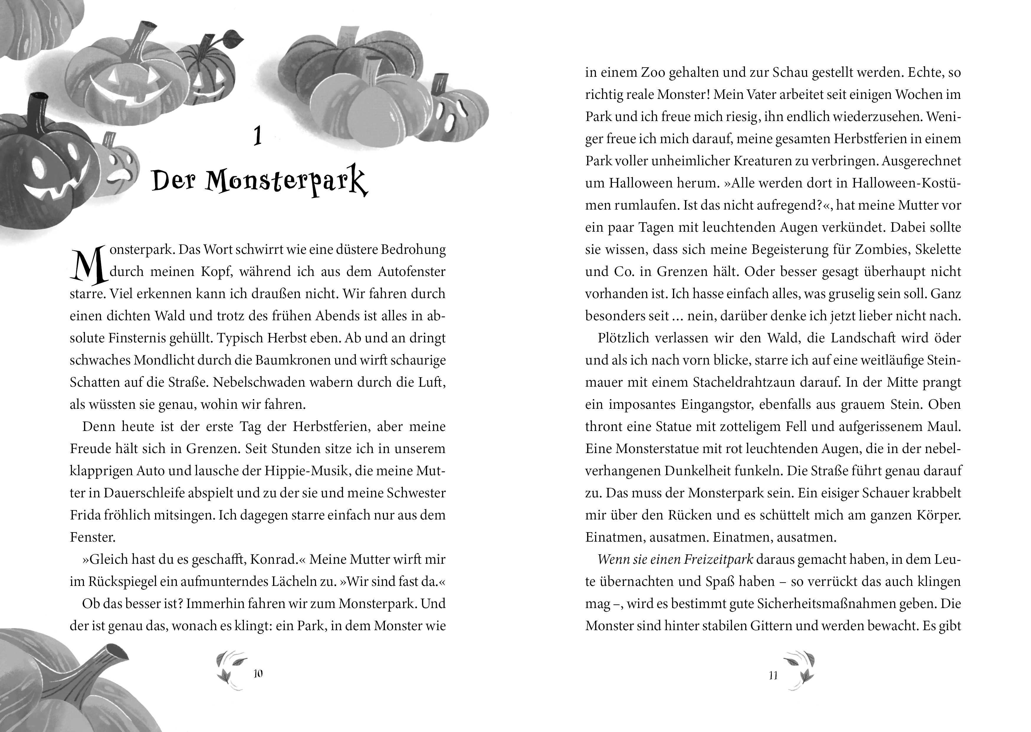 9783982611525_innenansicht_02 9783982611525_innenansicht_02.jpg