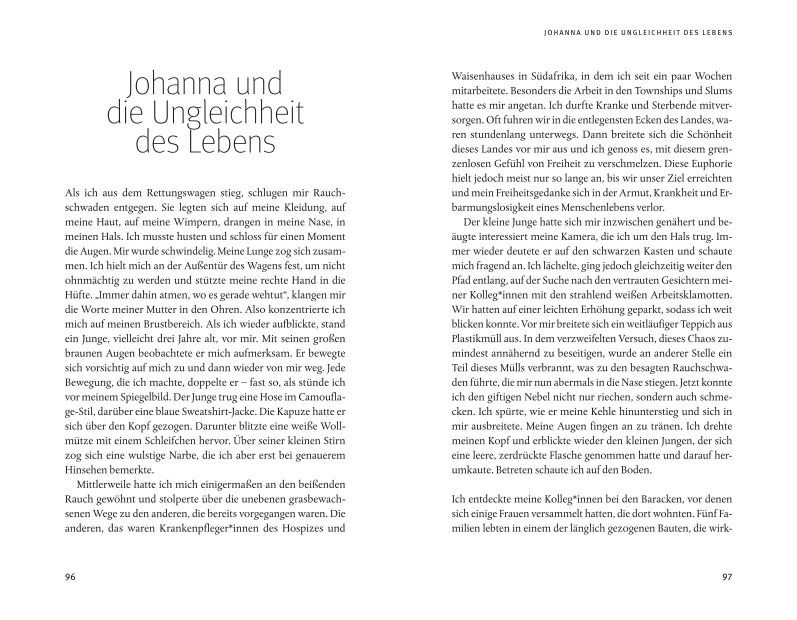 9783833880551_innenansicht_03 9783833880551_innenansicht_03.jpg