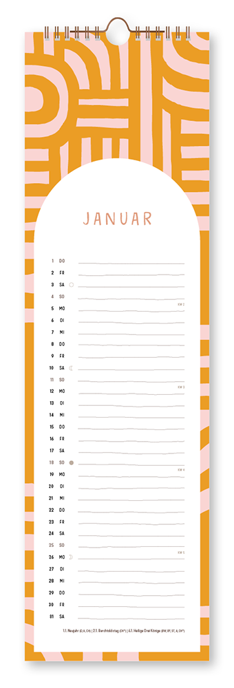 9783986361884_innenansicht_01 9783986361884_innenansicht_01.png