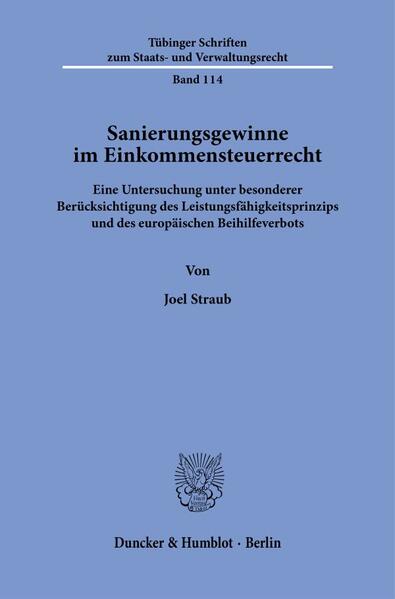 9783428190287 9783428190287