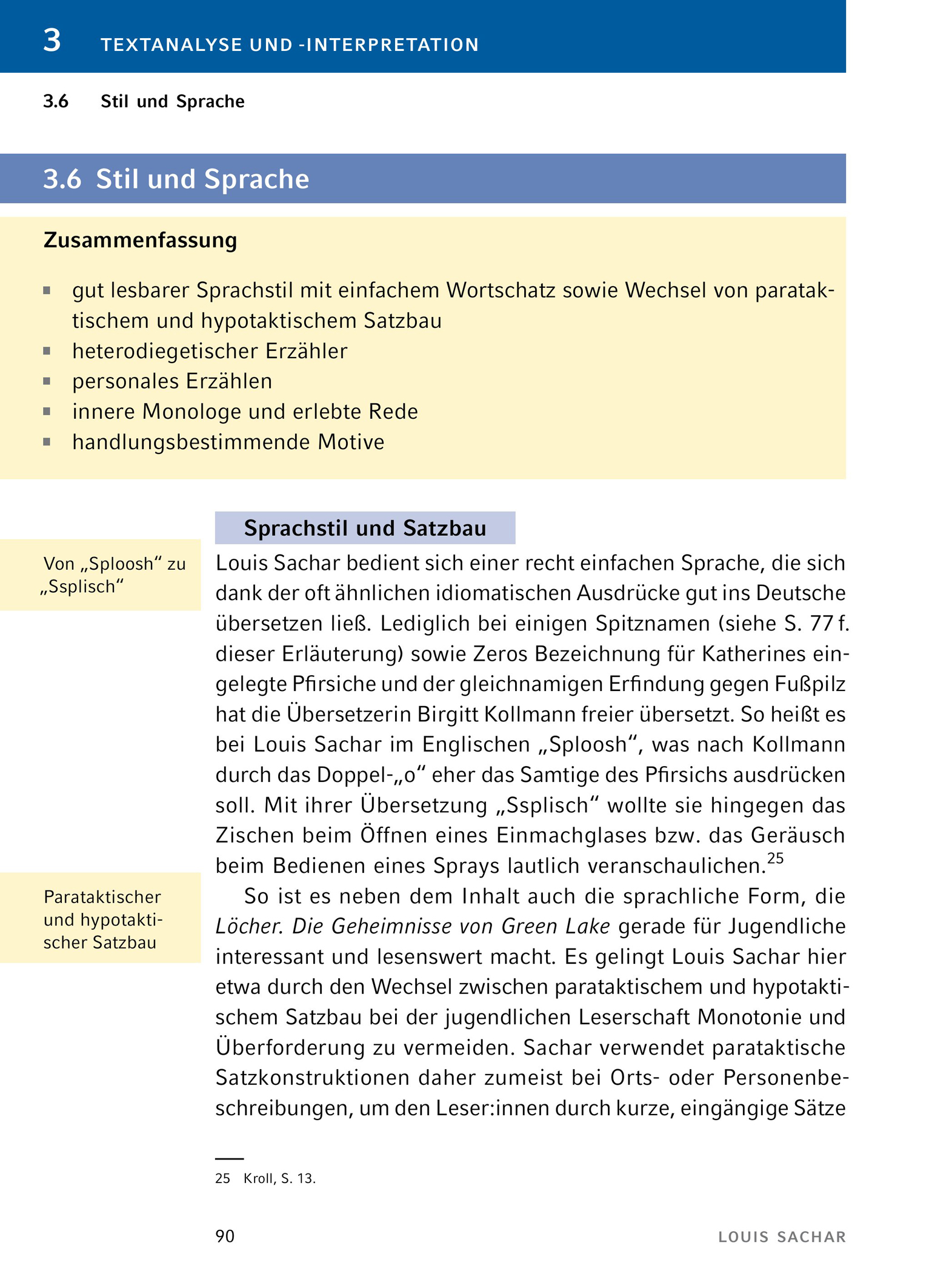 9783804431478_innenansicht_15.jpg