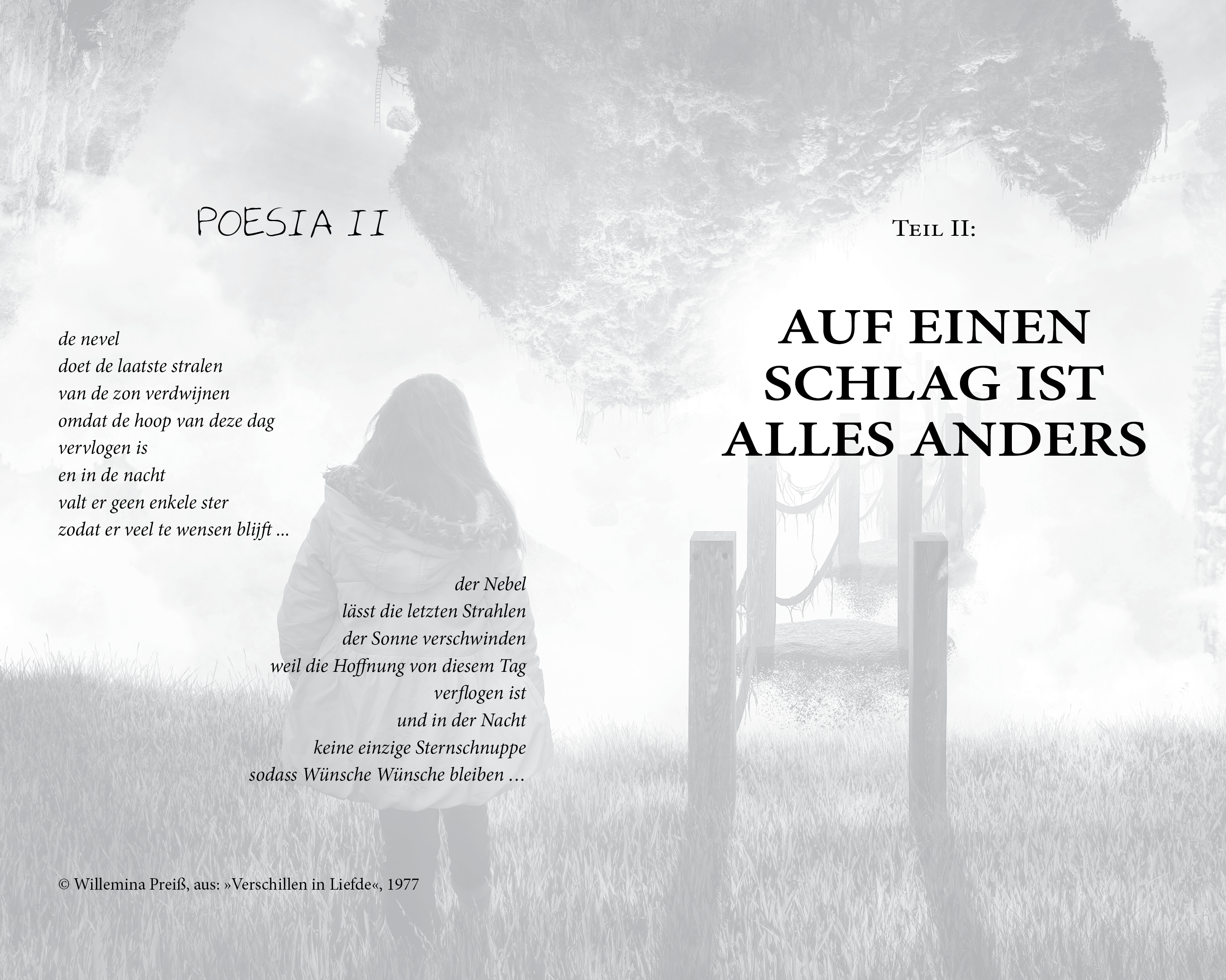 9783910619159_innenansicht_04.jpg