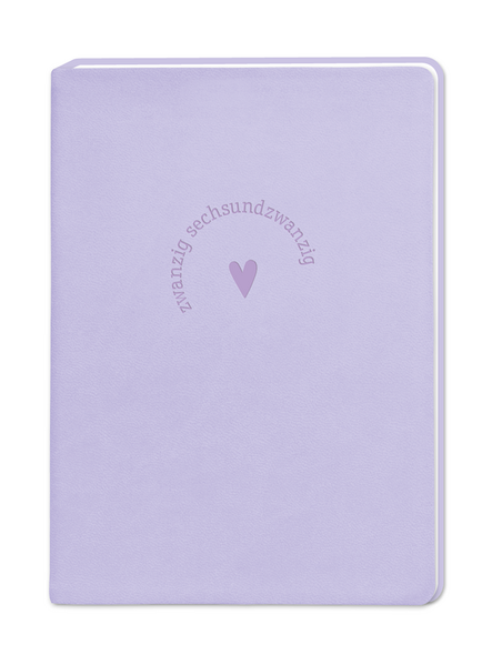 9783986361389 9783986361389