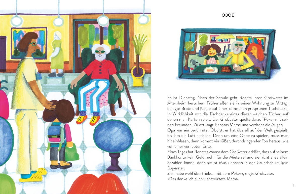 9783775755771_innenansicht_01.jpg
