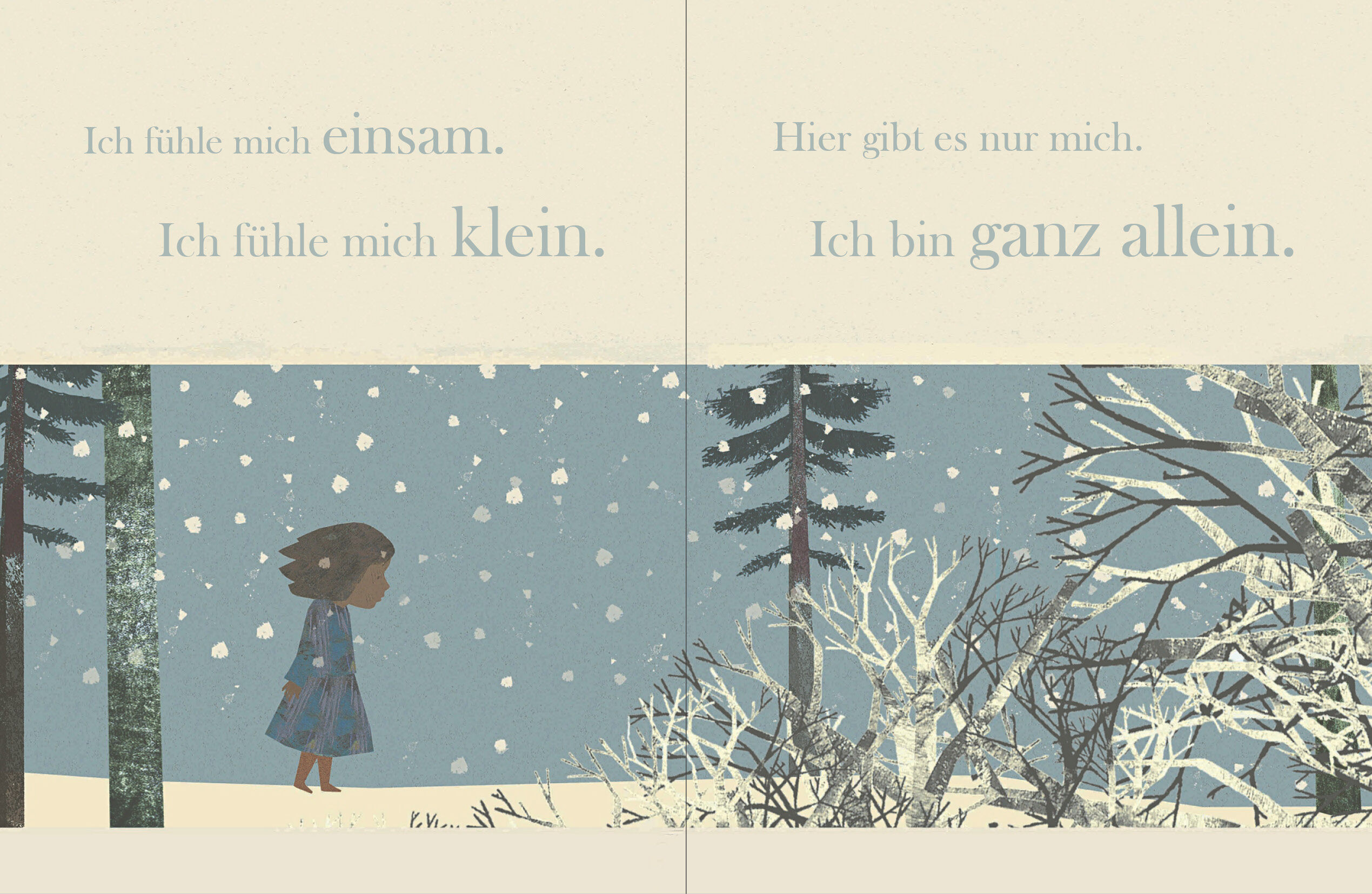 9783791376189_innenansicht_02.jpg