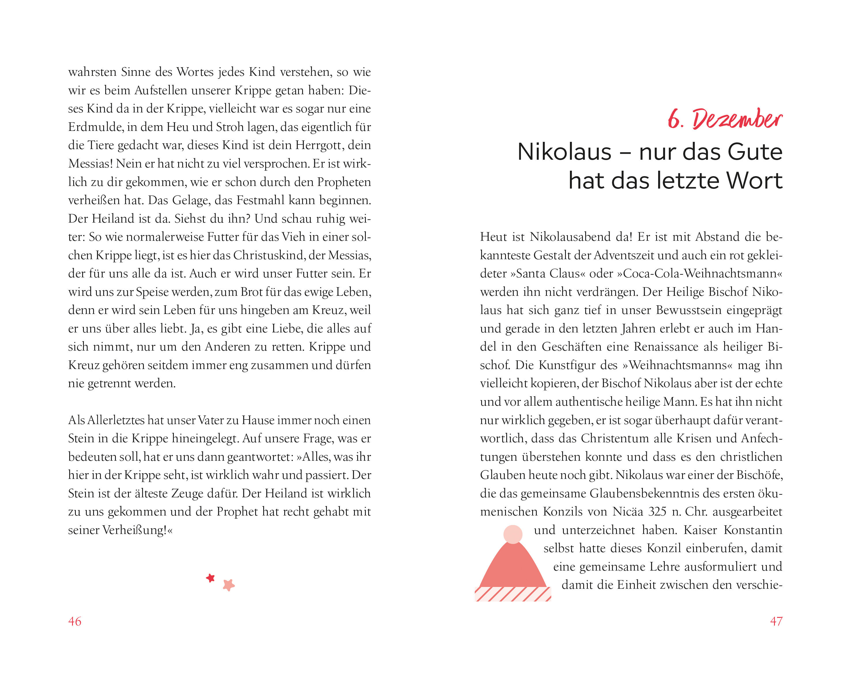 9783466373338_innenansicht_05 9783466373338_innenansicht_05.jpg