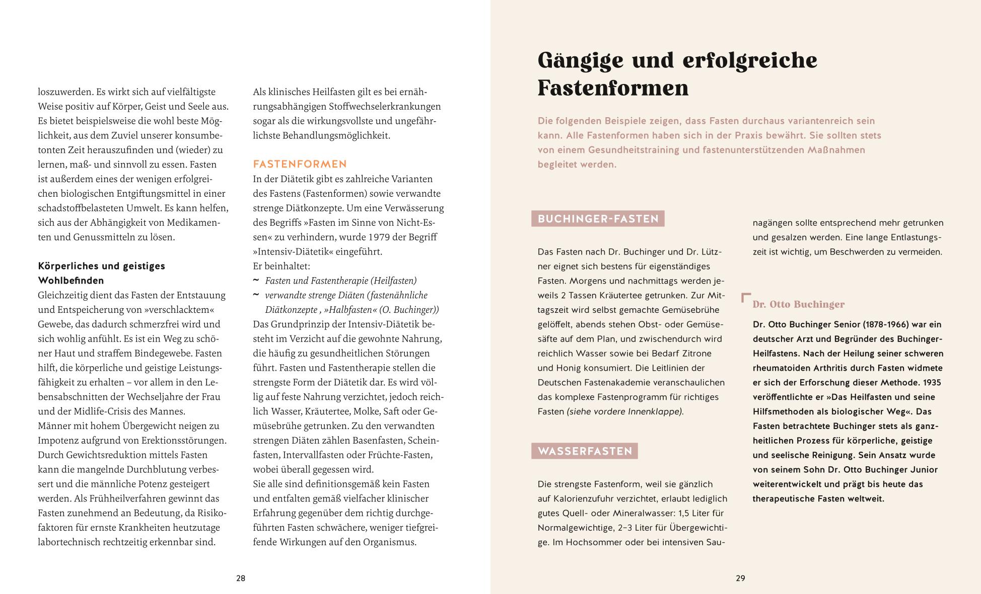 9783833882685_innenansicht_07 9783833882685_innenansicht_07.jpg