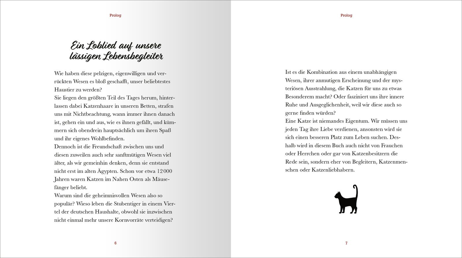 9783845860367_innenansicht_03 9783845860367_innenansicht_03.jpg