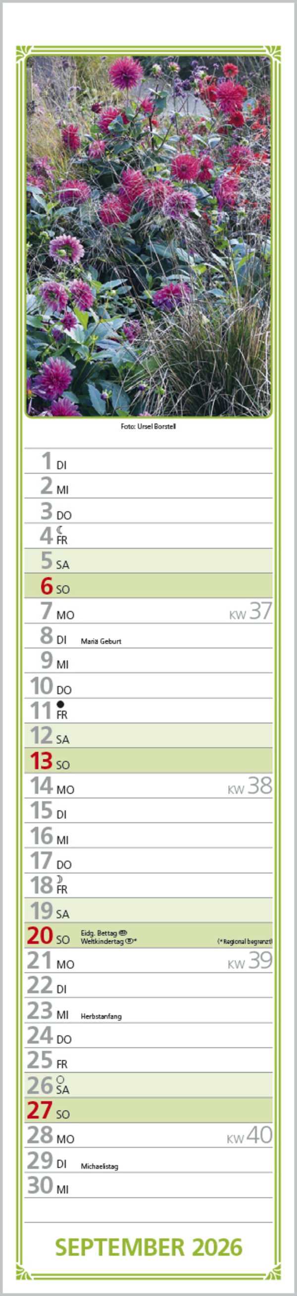 9783731884422_innenansicht_09.jpg
