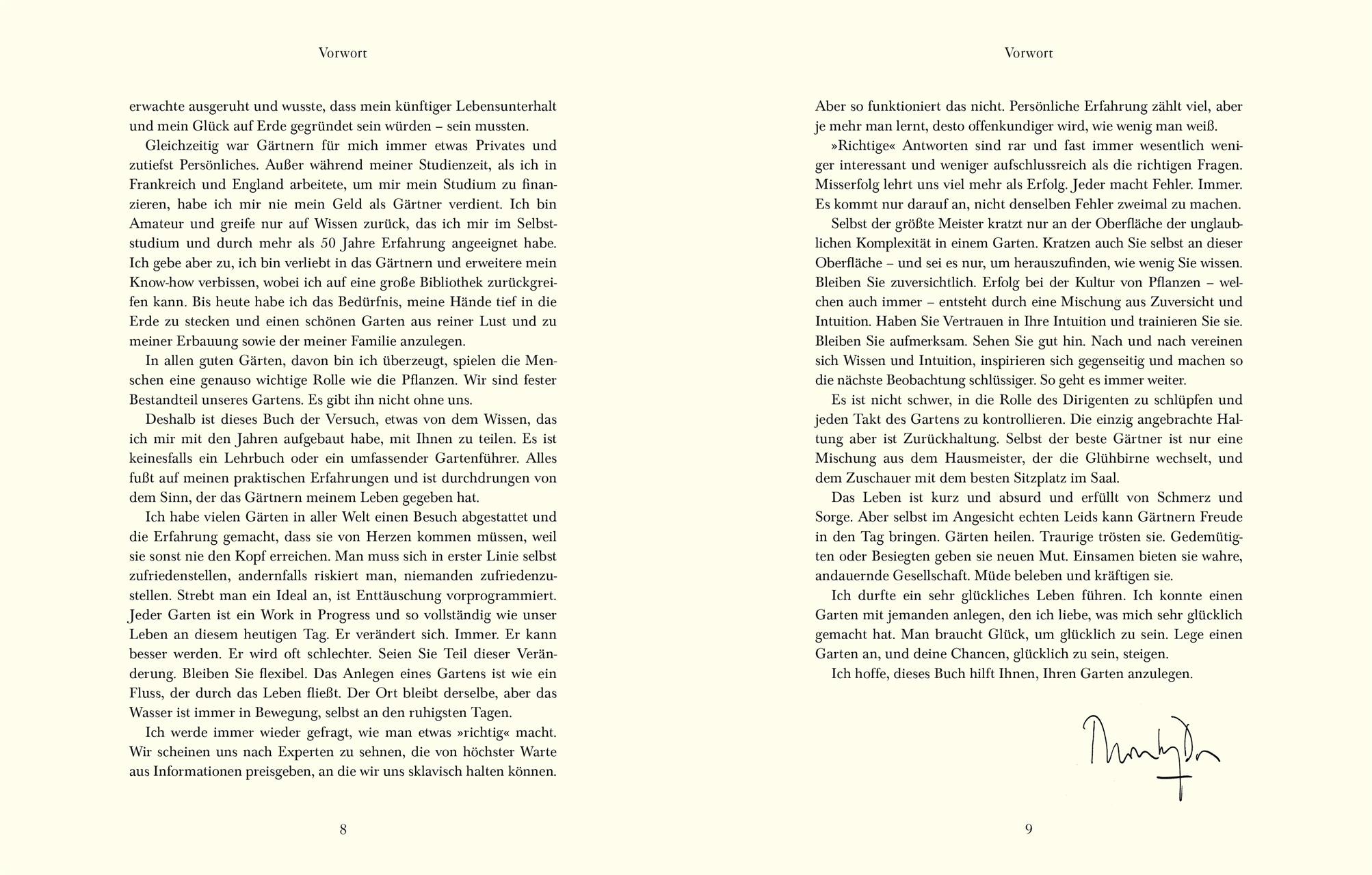 9783831037247_innenansicht_05 9783831037247_innenansicht_05.jpg